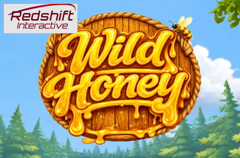 Wild Honey